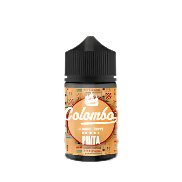 [pinta superdrip] SUPERDRIP Pinta 50ml