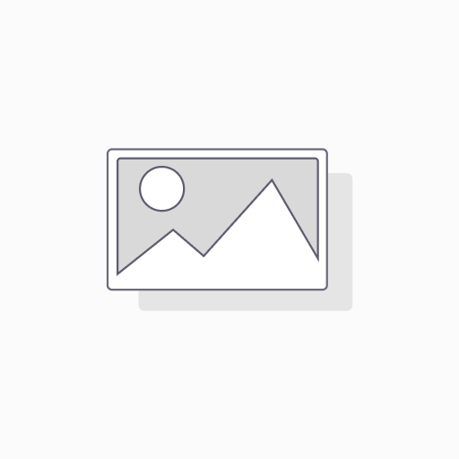 [bb pasteque myrtille superdrip] BOMBBERRY ICE Pasteque Myrtille 50ml
