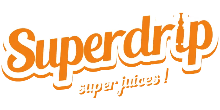 Superdrip
